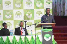 IEBC Admits There Were Unsuccessful Attempts to Hack Vote Transmission System