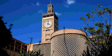 Ousted One-Term MPs Set to Each Walk Away with Sh18.8 Million Pension Payoff