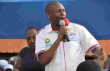 Newly Elected Governor Introduces Strict Dressing Code for County Workers