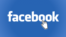 Facebook Offers Tool to Identify Fake News ahead of Kenya Elections
