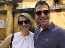 Canadian Man Working for NASA Describes Harrowing Detainment and Deportation from Kenya Together with a US Colleague