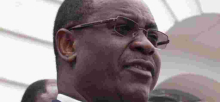 Kidero Rejects Results Showing Mike Sonko Ahead in Nairobi Governor Race