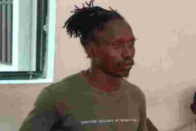 Kenyan Court Orders Detention of WhatsApp Group Admin for Distributing Hate Messages