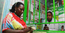 Safaricom Announces 4-Hour M-Pesa Outage