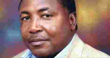 Kenyan Professor Visiting the US Drowns While Snorkeling at a Lake in Florida