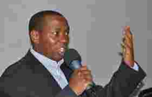 Laikipia, Isiolo Counties Poised to Get Independent Governors