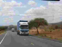 US Firm Wins Sh230 Billion Nairobi-Mombasa High Speed Superhighway Project