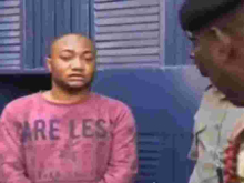 Nigerian Man Stabs Fellow Countryman to Death in Fight over Money in Kiambu