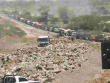 Kenya Defends Sh300 Billion Nairobi-Mombasa High-Speed Expressway Tender to US Firm