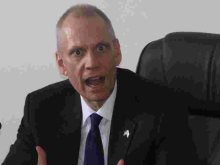 US Defends Decision to Congratulate President Uhuru for His Nullified Victory 