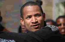 Babu Owino Arrested over Remarks on President Uhuru