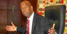 Bring it On, Safaricom Tells Raila on Prosecution Threats