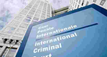 Two Kenyan Lawyers Facing Arrest Warrants from ICC to Learn their Fate