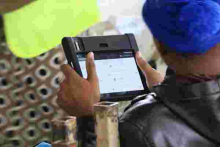 French Biometrics Firm OT-Morpho to Sue Kenyans for Defamation Over IEBC System Hacking Claims