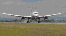 Farmers to Reap Big from Kenya-US Direct Flights