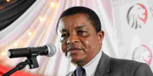 Memo to Kenyans in Diaspora: KRA Gives Non-Compliant Taxpayers 30 Days to File Returns