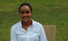 Man Asking President Uhuru to Make Him Son-in-Law Excites Kenyans Online