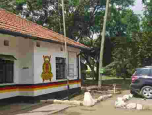Another 'Waiganjo' Impostor Arrested at Police Quarters in Nairobi