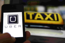 Uber Names Kenya as its Second Largest Market in Africa