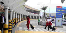 Kenya Set for Third Security Audit in US Direct Flights Plan