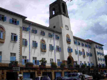 Hundreds of Kenyans to Lose Law Degrees in Makerere University Crackdown