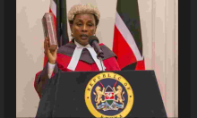 Civil Society Plans Demos Outside Supreme Court to Force Two Judges Out of Office
