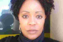 US-Based Kenyan Lawyer Demands $100,000 in Defamation Suit Against Blogger