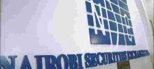 Nairobi Securities Exchange Loses Sh50 Billion in 10 Minutes Following Supreme Court Ruling 