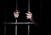 Kenyan Man Sentenced to One Year in Prison on Drug Related Charges in Dubai Given Stricter Sentence on Appeal
