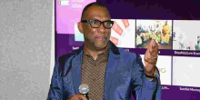US Beauty Brand Sundial Expands its Market in Kenya
