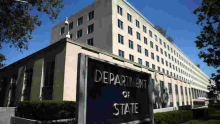 US issues Fresh Travel Advisory on Kenya