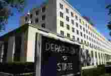US Department of State Lauds Kenya's Budget Transparency