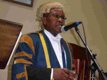 President Uhuru Told to Declare State of Emergency