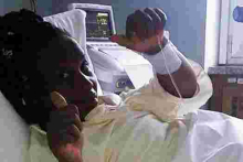 Kenyan Woman Dies in Italy over Alleged Medical Negligence