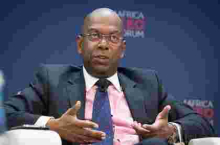 NASA Names Six Safaricom Managers Involved in August 8th Election Rigging