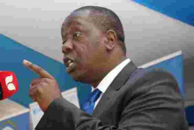 Government Declares October 26th a National Holiday to Allow Kenyans to Vote