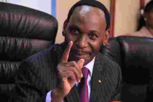 Kenya Media Houses Warned over Political Commentators