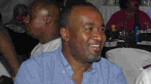 Court Issues Order Blocking Joho's Arrest over Forged KCSE Certificate