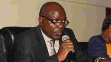 IEBC Agrees with Jubilee on Some Proposed Amendments on Electoral Laws
