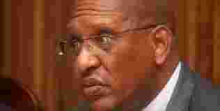 DPP Keriako Tobiko Directs Immediate Arrest of Kisumu Senator Fred Outa and Ruth Odinga