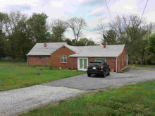 Kenyan Church in Baltimore Files Federal Discrimination Lawsuit against Baltimore County