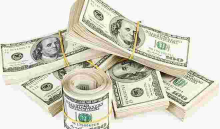 Kenyans in Diaspora Send Home a Record Sh17 Billion in August