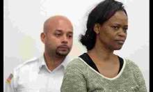 Kenyan Woman in Worcester, MA Charged with $2.7 Million Medicaid Fraud