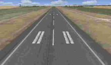 Government Plans Sh37 billion Second Runway at JKIA