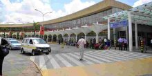 TSA to Conduct Audit on JKIA as Kenya Edges Closer to US Direct Flights