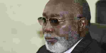 Former MP Harun Mwau Files Petition to Stop October 26th Repeat Election