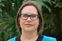 Police Arrest Kenyan Husband of Slain Australian Teacher Gabrielle Maina