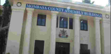 Give Us Sh5 Million for "Nice" Cars, Mortgages, Mombasa MCAs Demand