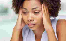 How Kenyans in the Diaspora Are Conned By their Relatives Back Home