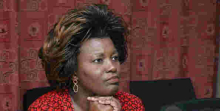 Shebesh Hits Out at former IEBC Commissioner Roselyn Akombe over Her Exit